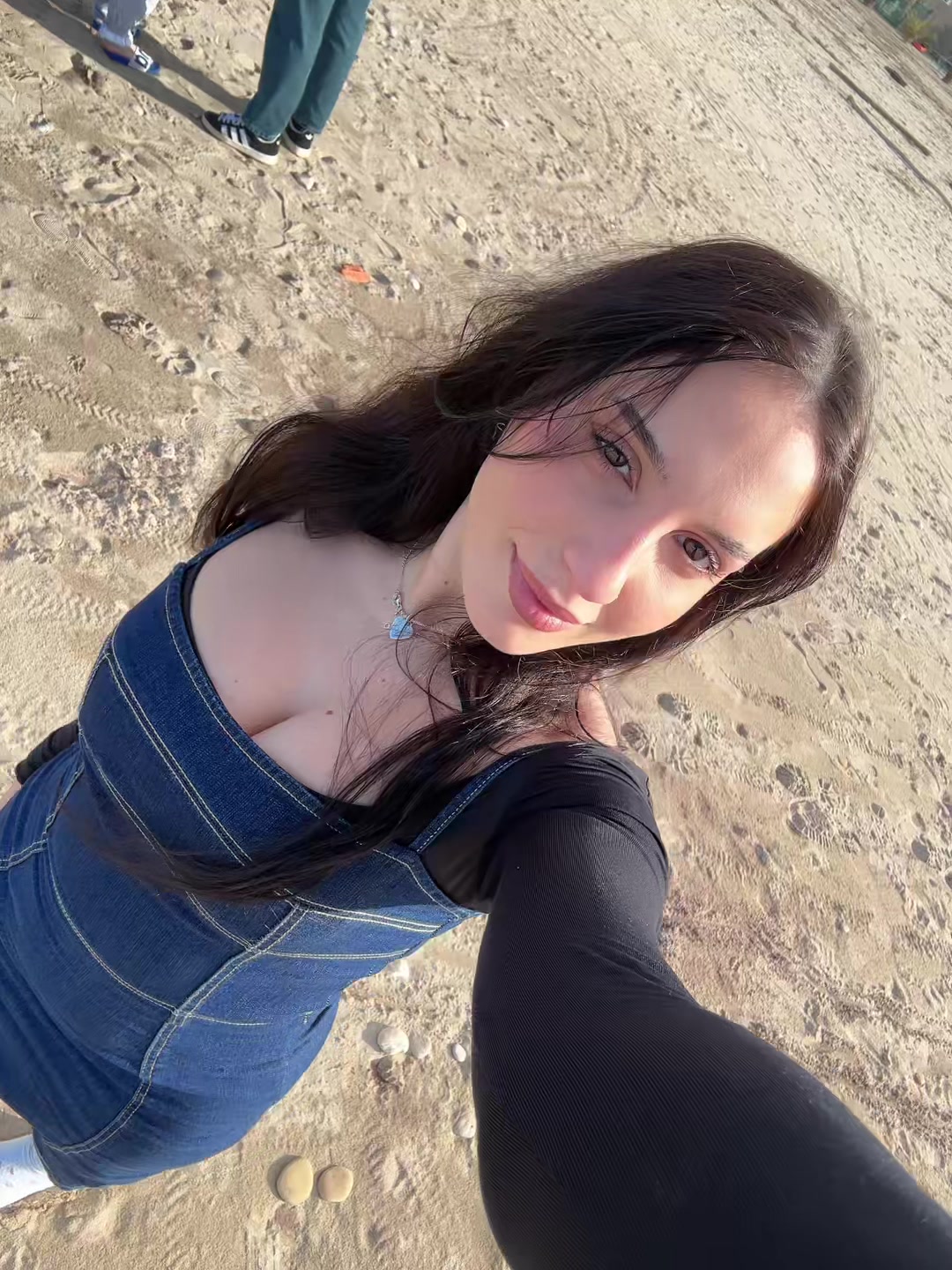 @Alessiale