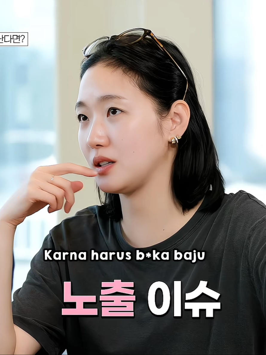 @baobei