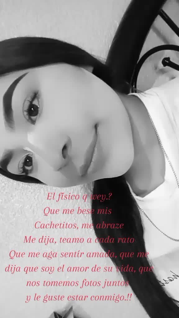 @𝒩𝒜𝒪.♡︎🦋