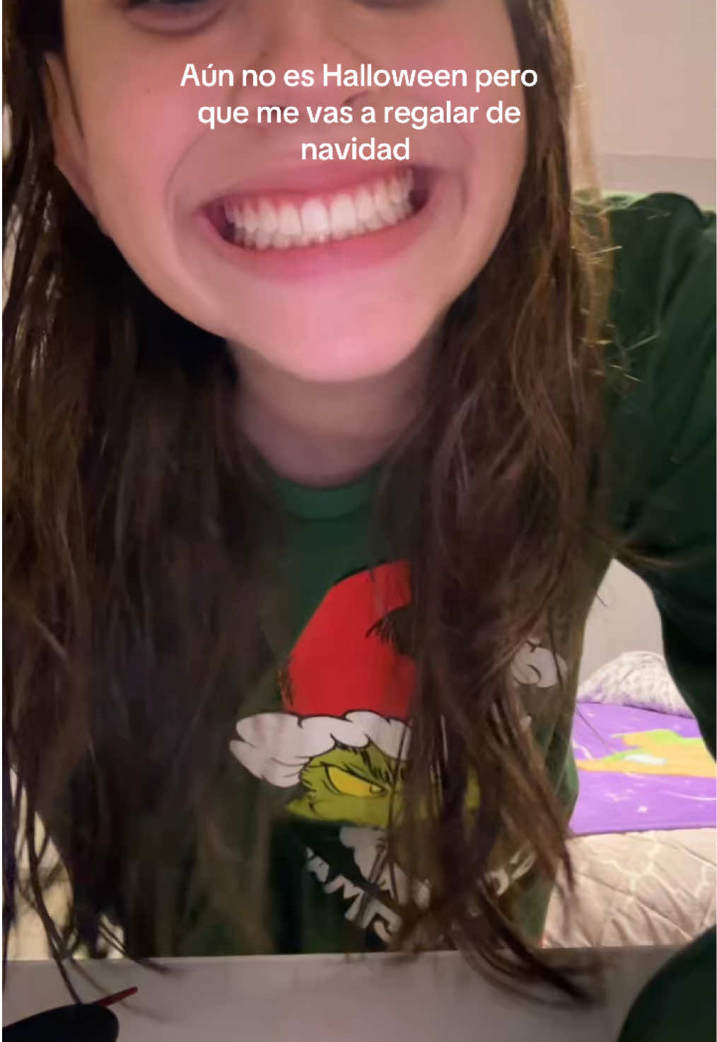 @Alondrina シ