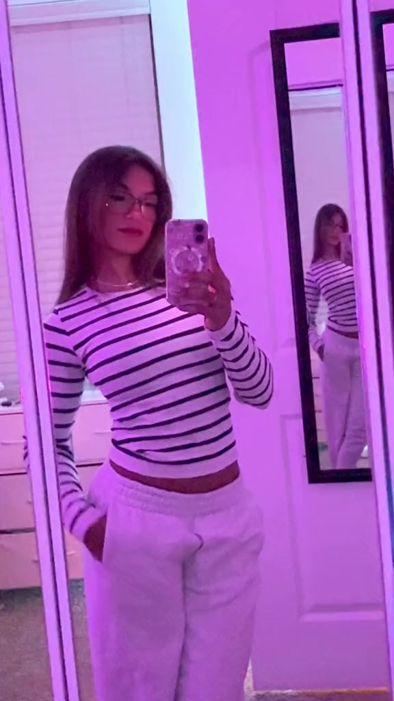 @Natalie 🌷