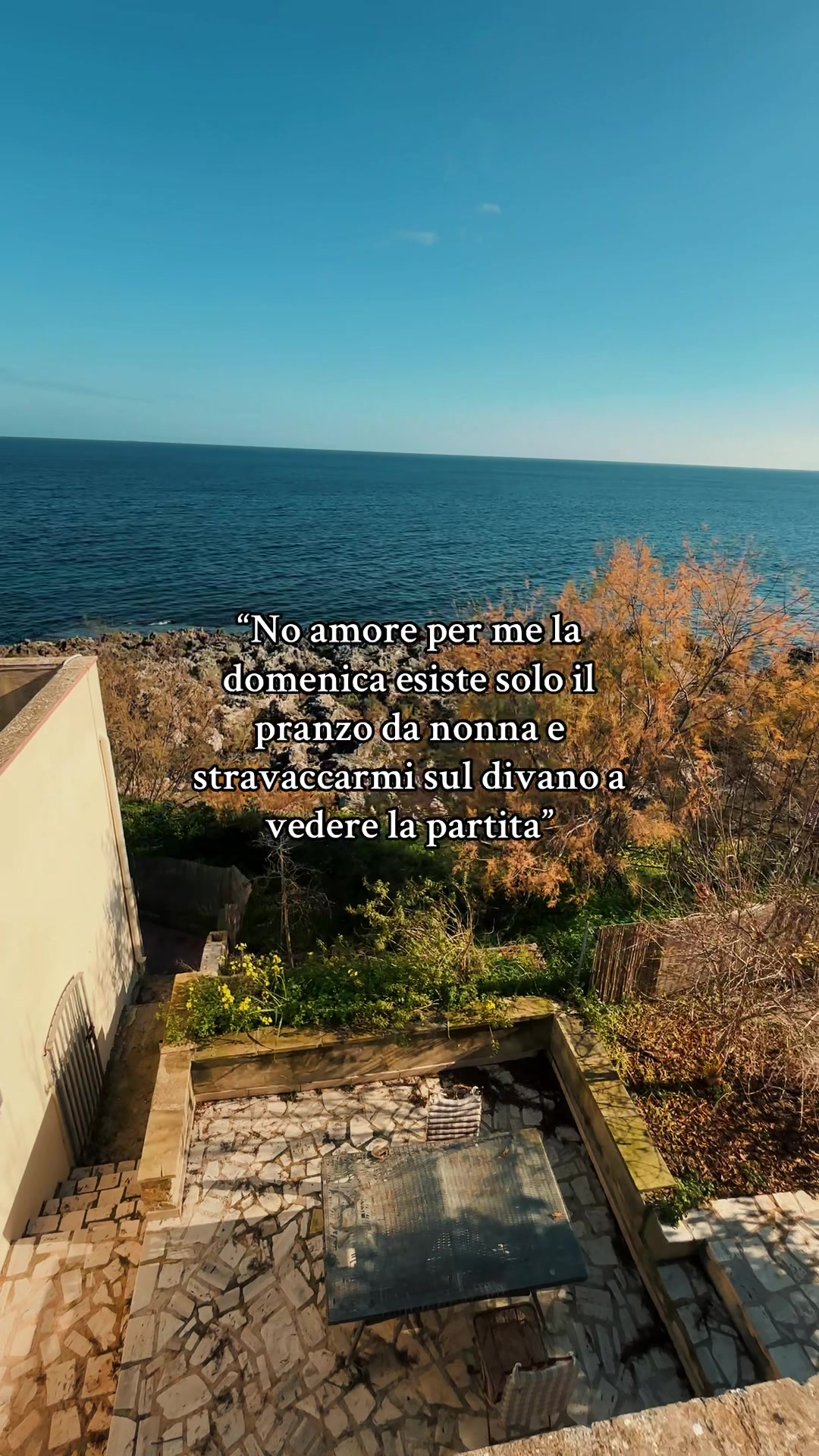 @Cristina Ingrosso