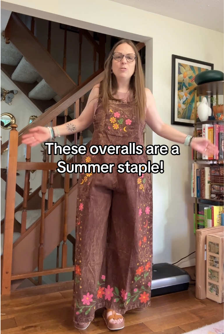 @Jennifer