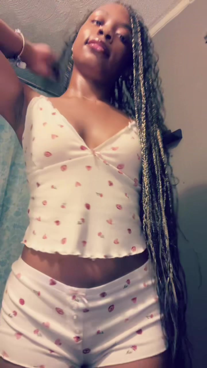 @Erionna