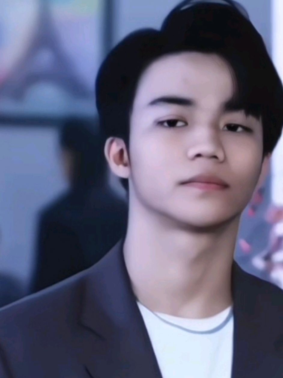 @𝙷𝚊𝚗𝚍𝚊𝚢𝚊𝚊💌
