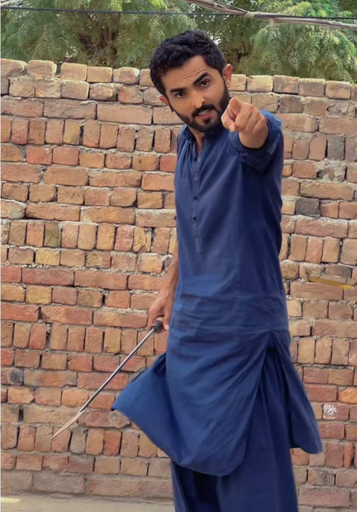 @Anees936