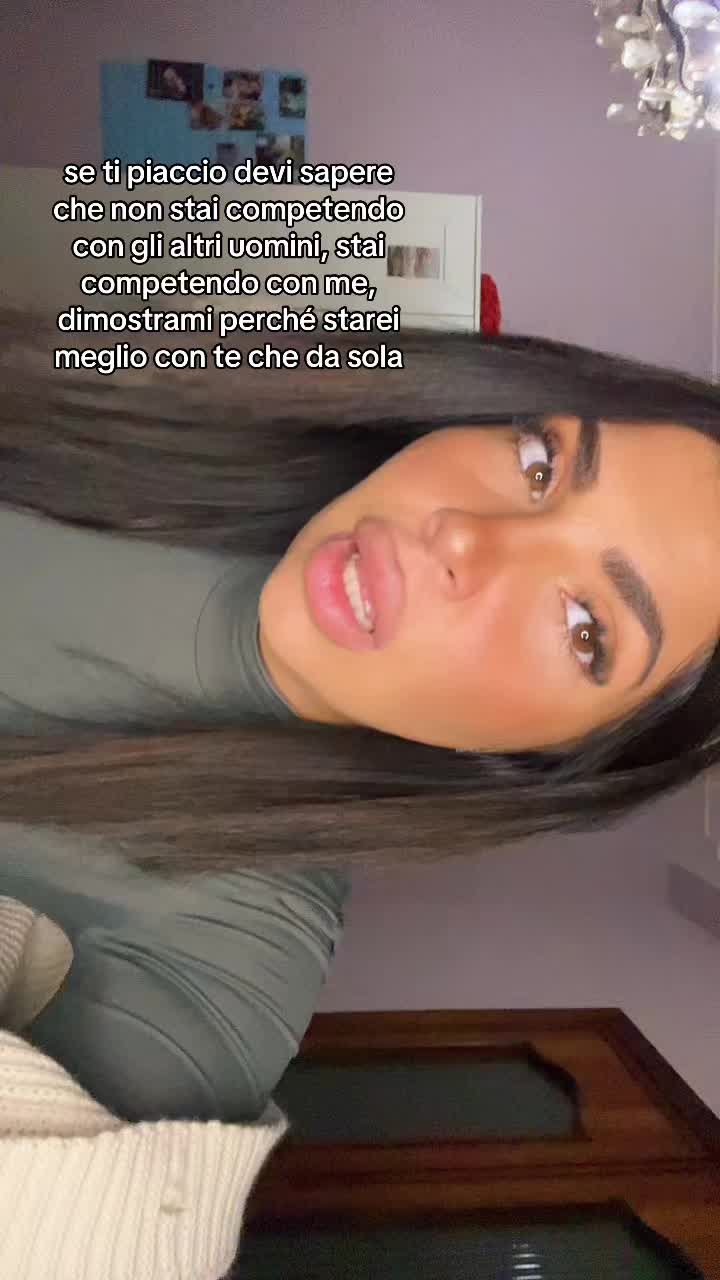 @Ꭺndreea🐆