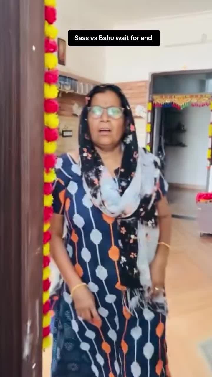 @Meenakshi_Singh