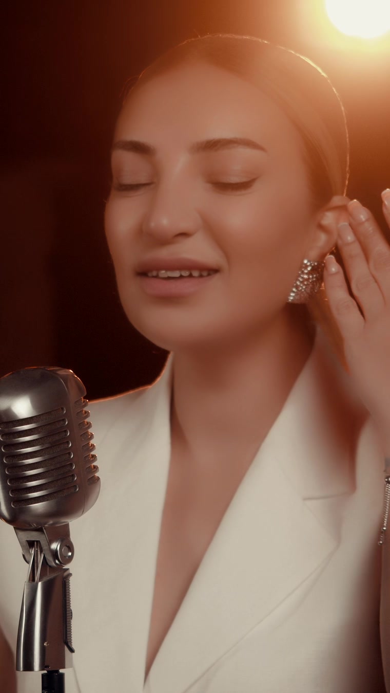 @Aysel Yakupoğlu