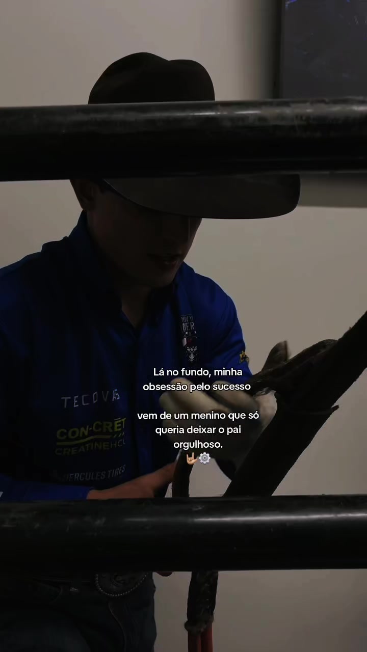 @cowboy 21🤘🏽⚙️🇧🇷🌾🇺🇸