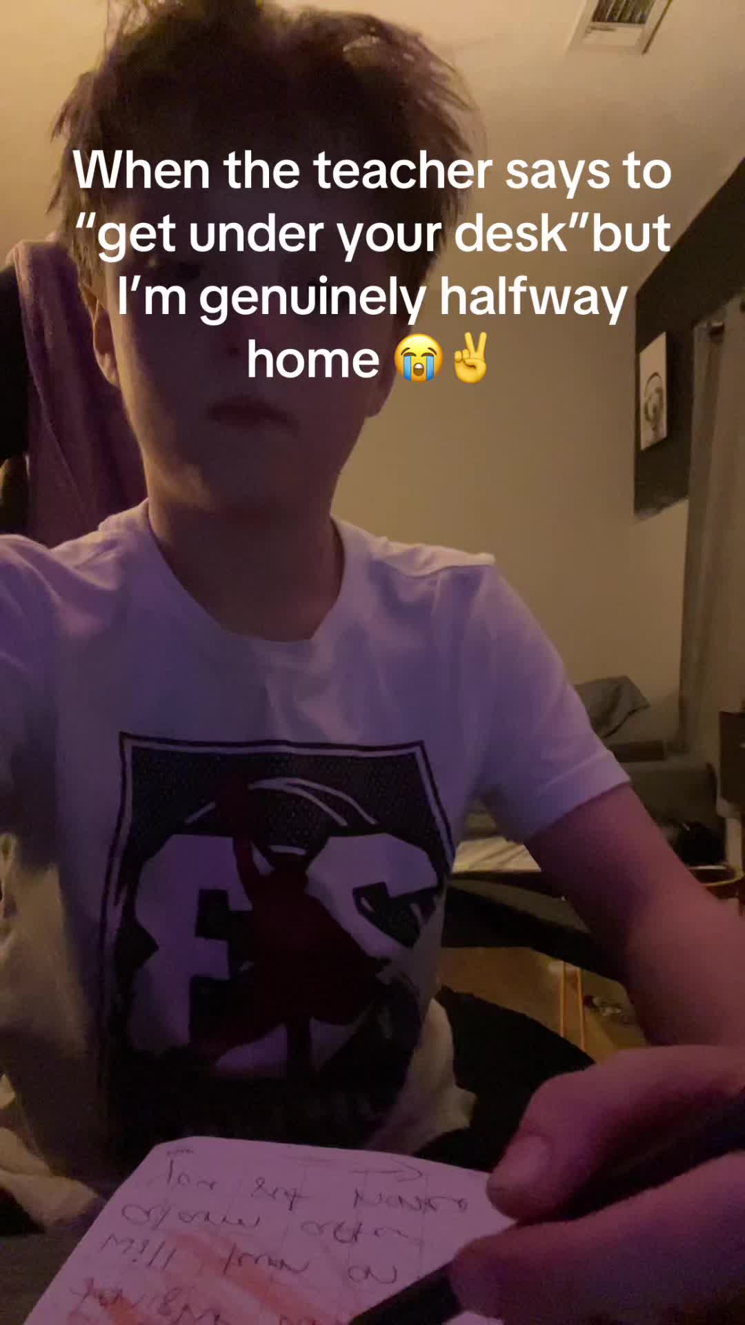 @Jayden