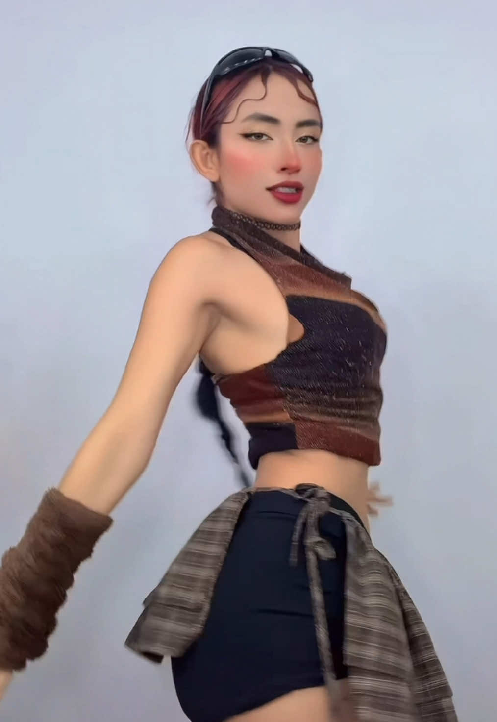 @💋🍒𝓩𝓪𝓡𝓮🍒💋