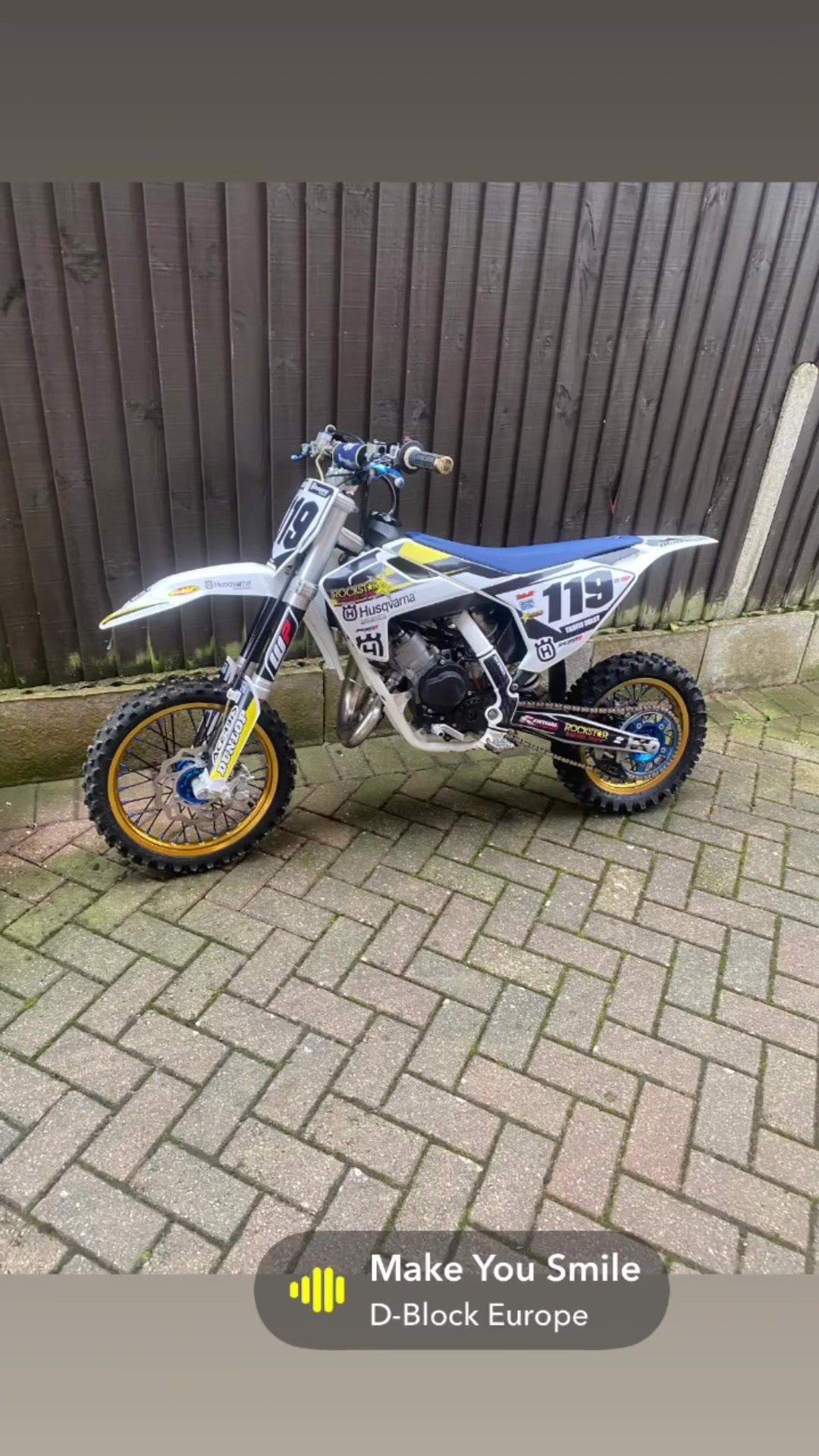 @Elijah mx