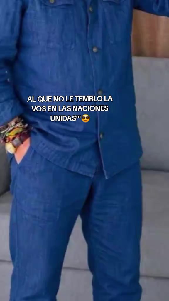 @felipe