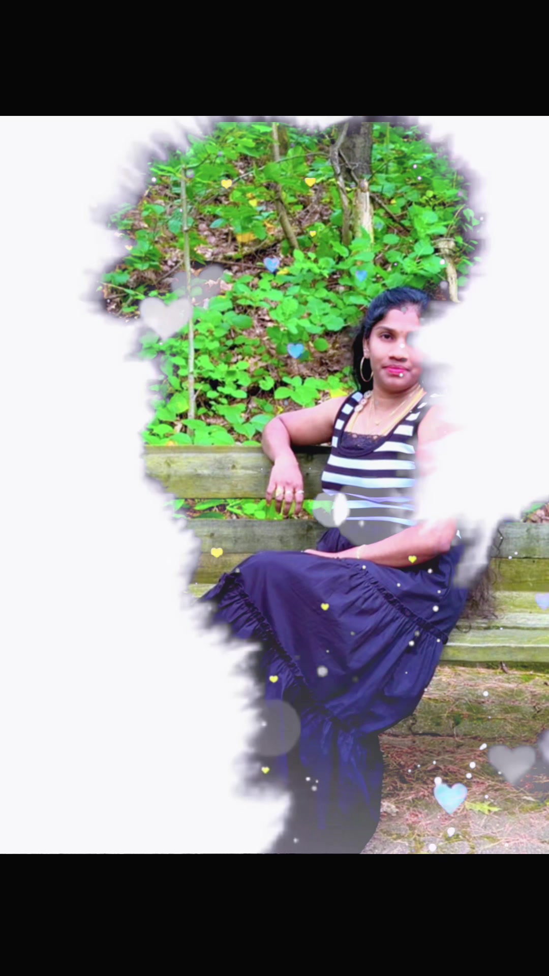 @Dinusha Ravichdran