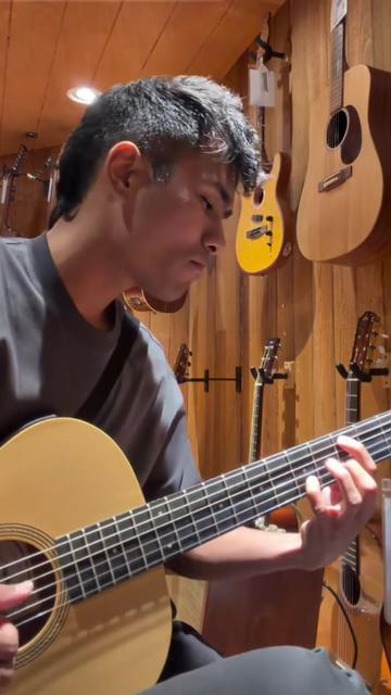 @Johnrai_Archive