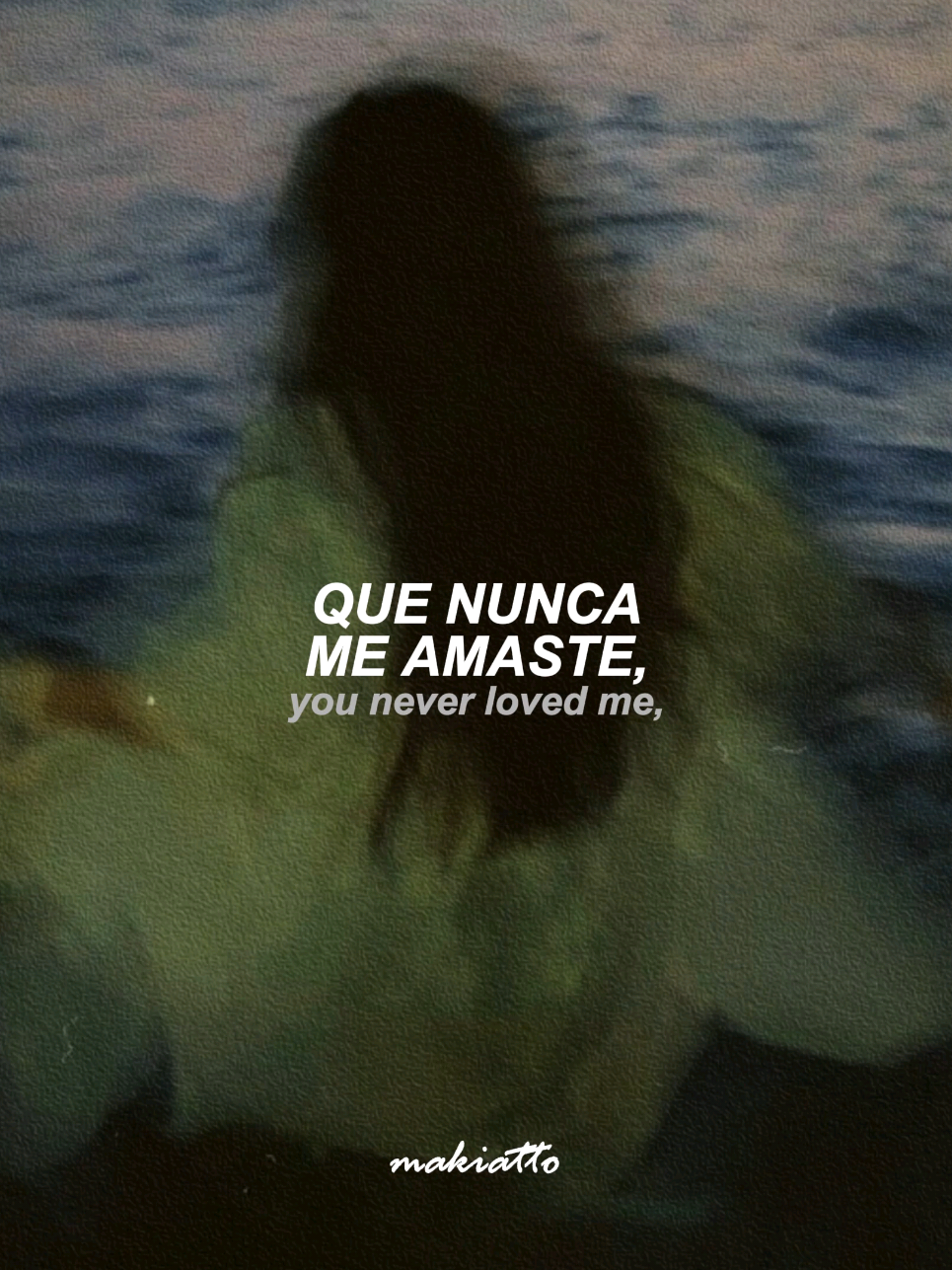 @𝕞𝕒𝕜𝕚_𝕒𝕥𝕥𝕠 🦋