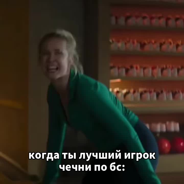 @хейтер чеч тиктокеров