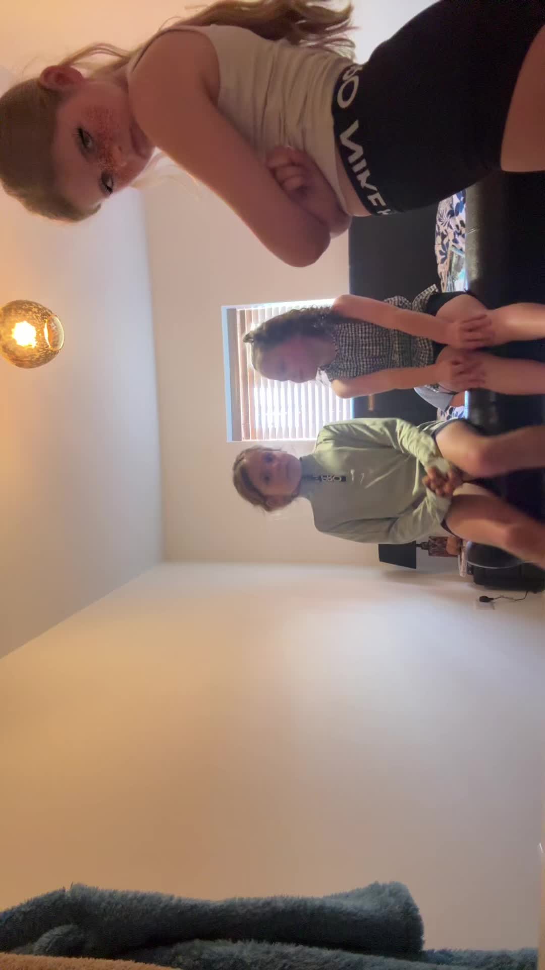@chelshendx