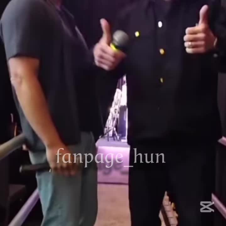 @🇹🇷sorsok.&uacute;tv🇭🇺