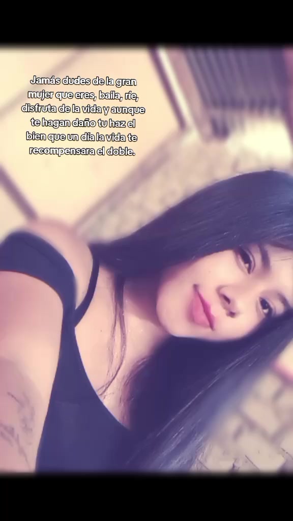 @Biii🌷