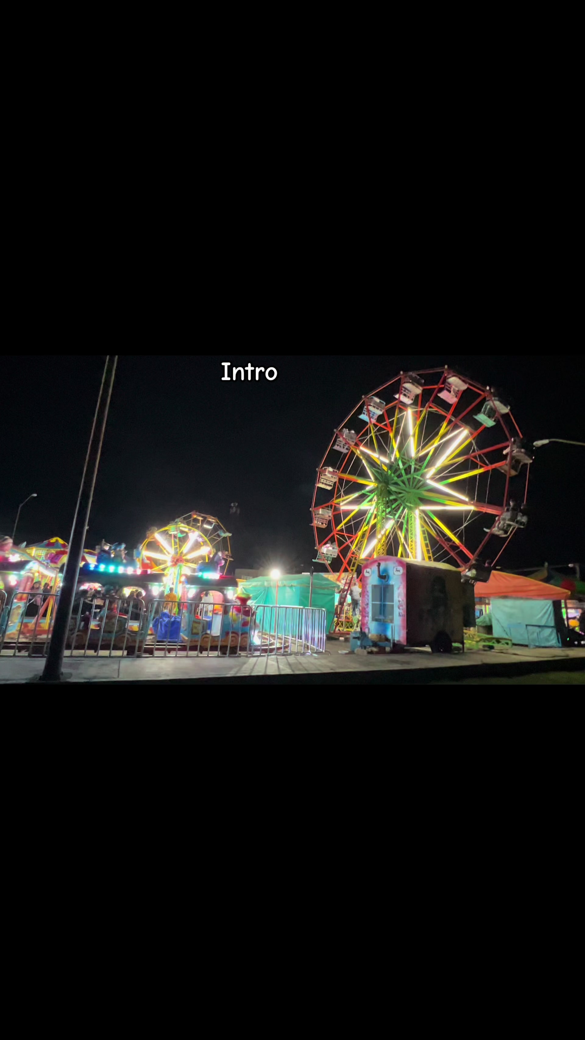 @Ektor MX