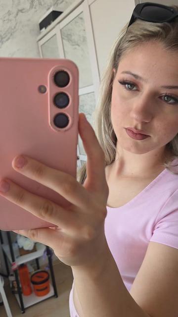 @Aleyna Şahin