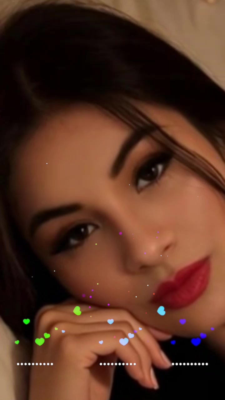 @❤️𝘛𝘢𝘵𝘺 & 𝘋𝘢𝘯𝘪𝘦𝘭 ❤️