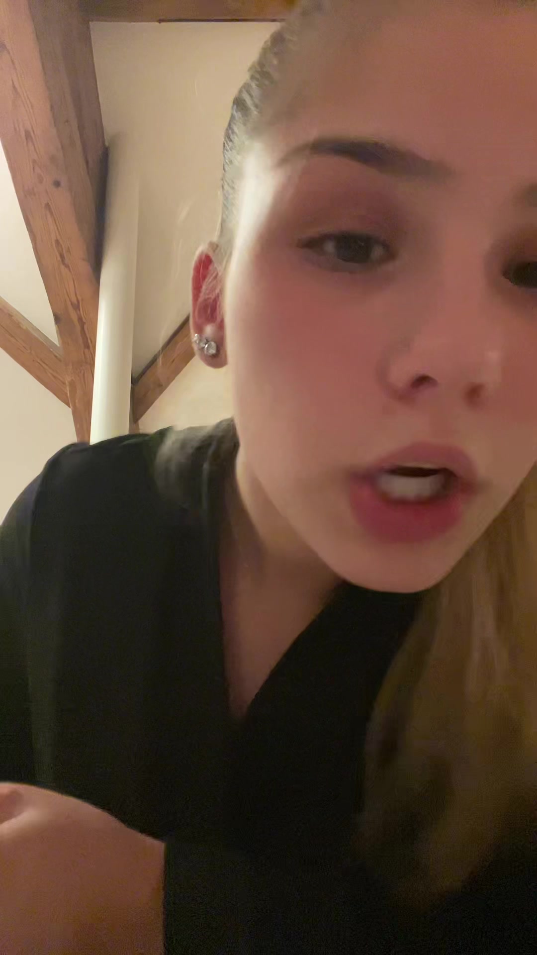 @junepersyn