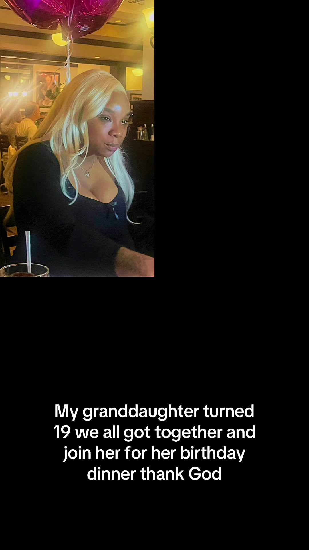 @Cooking Jackie