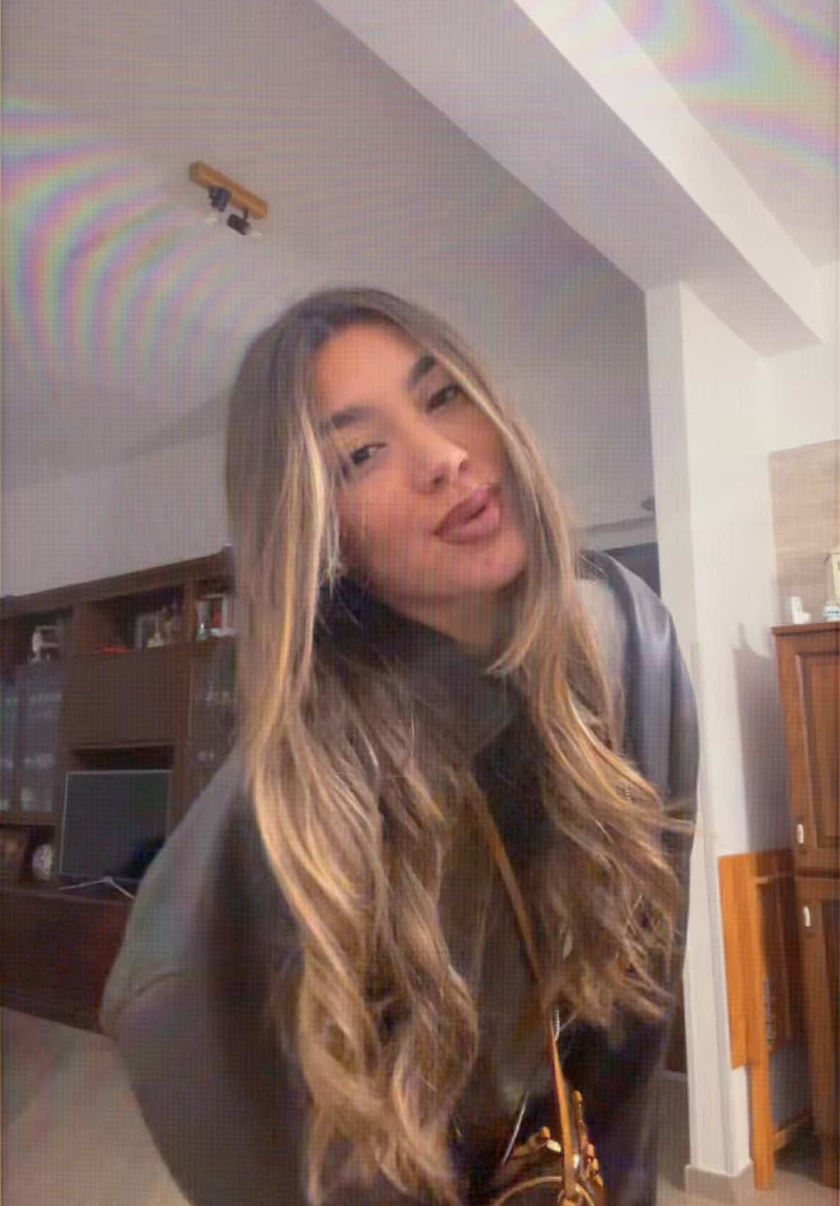 @𝒩𝑜𝑒𝓂𝒾
