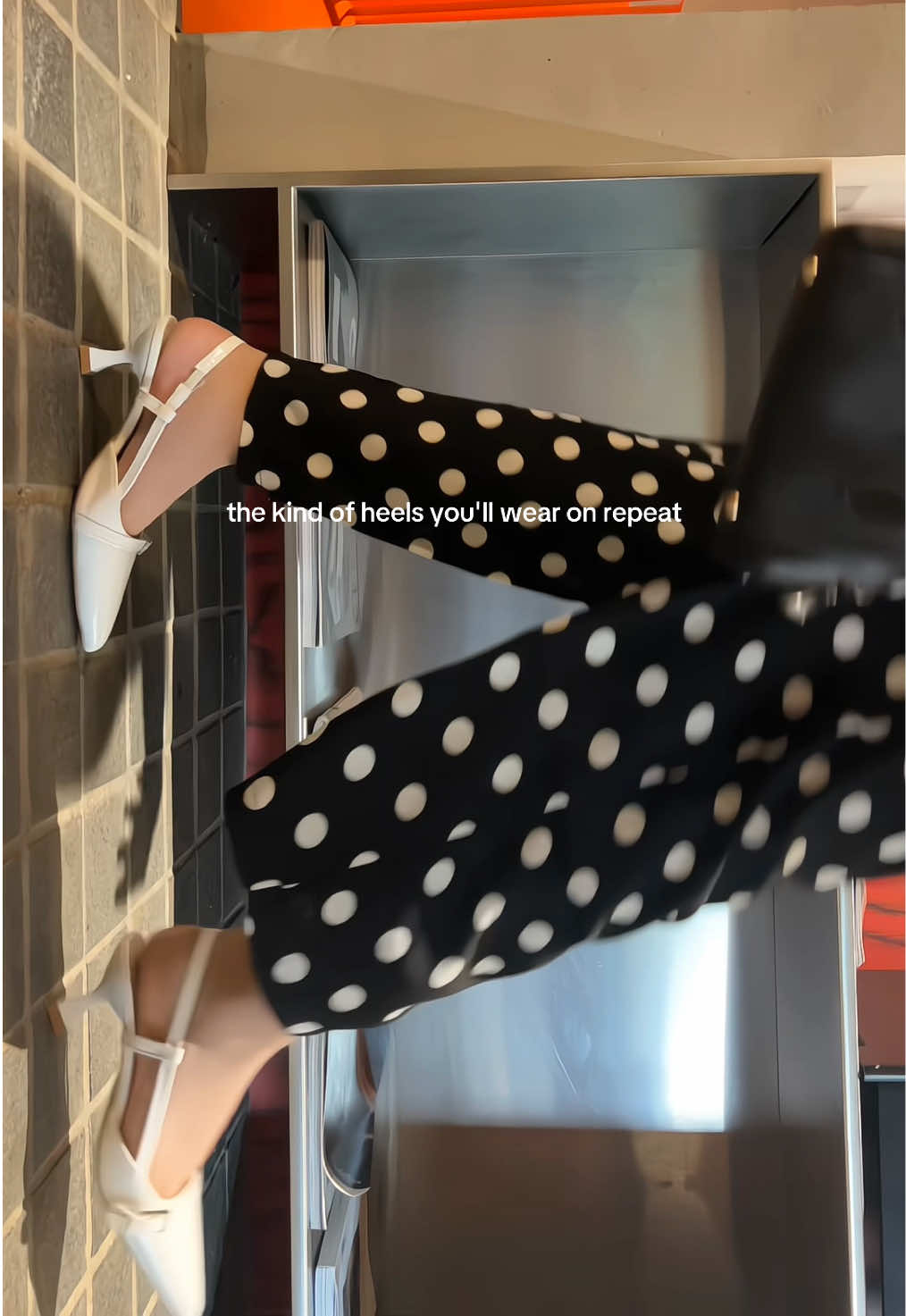 @FinlynFashion_Official