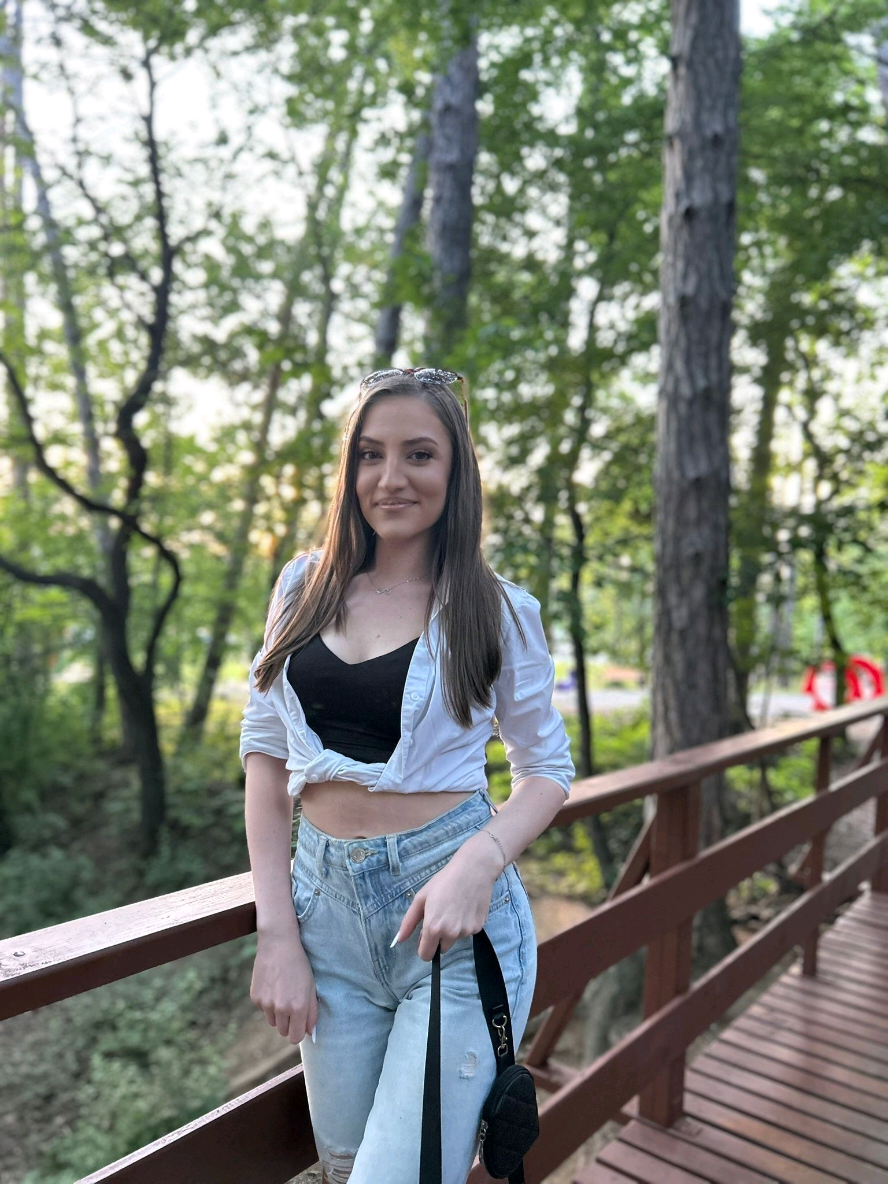 @Daniela Puşcaş