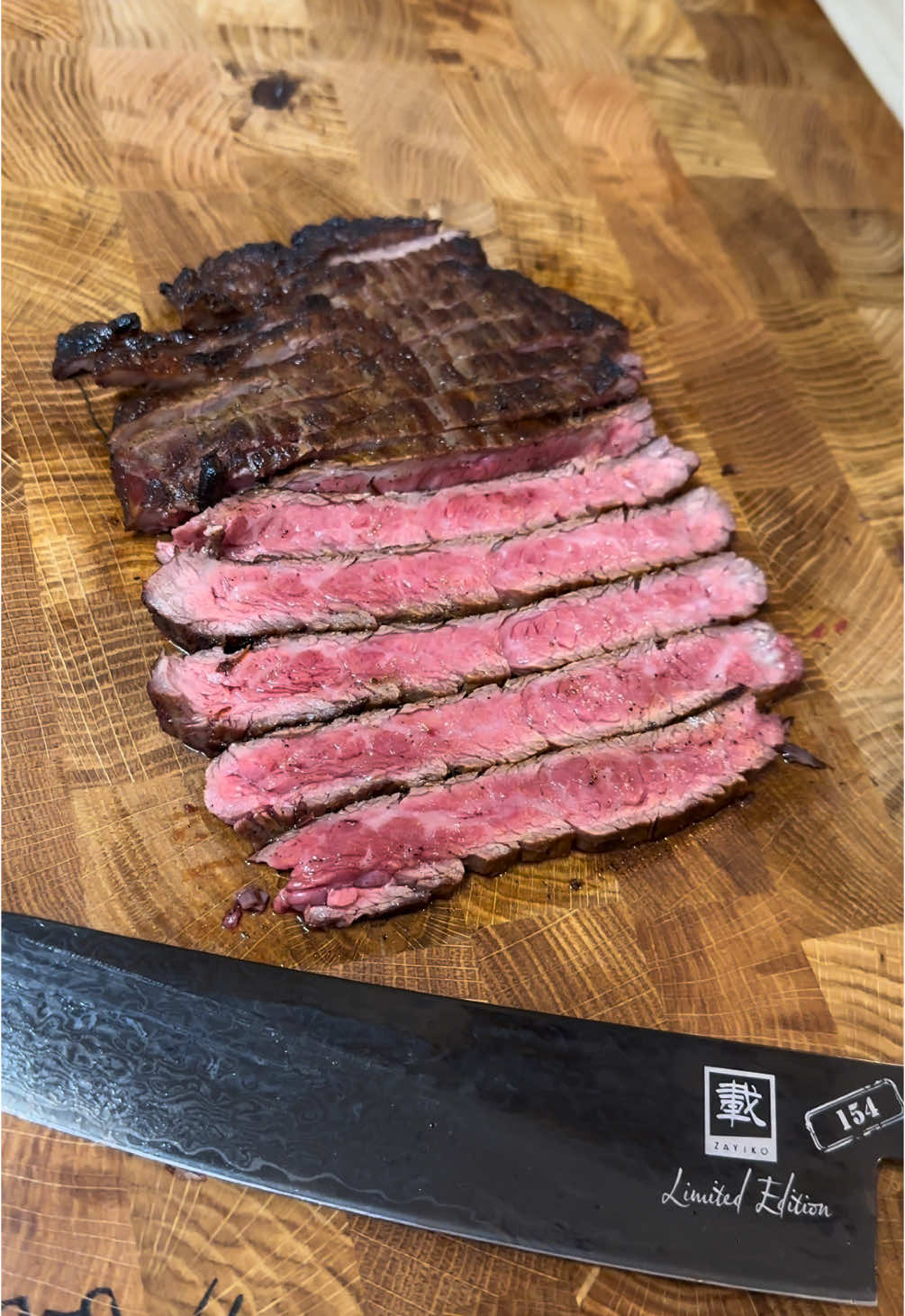 @bbqleg