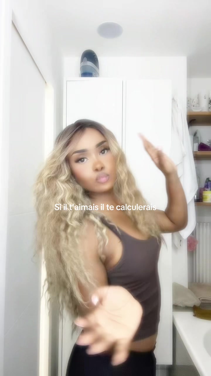 @angelspam