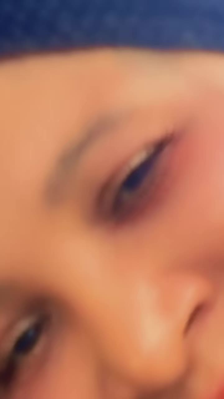 @Kingsandqueens72