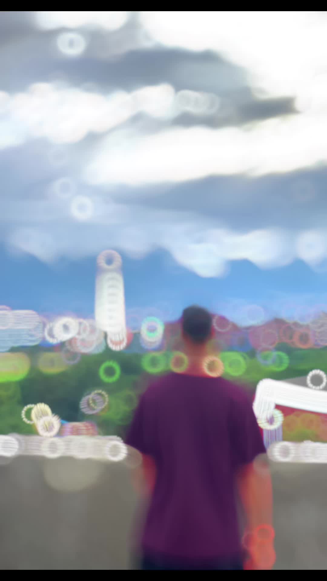 @..