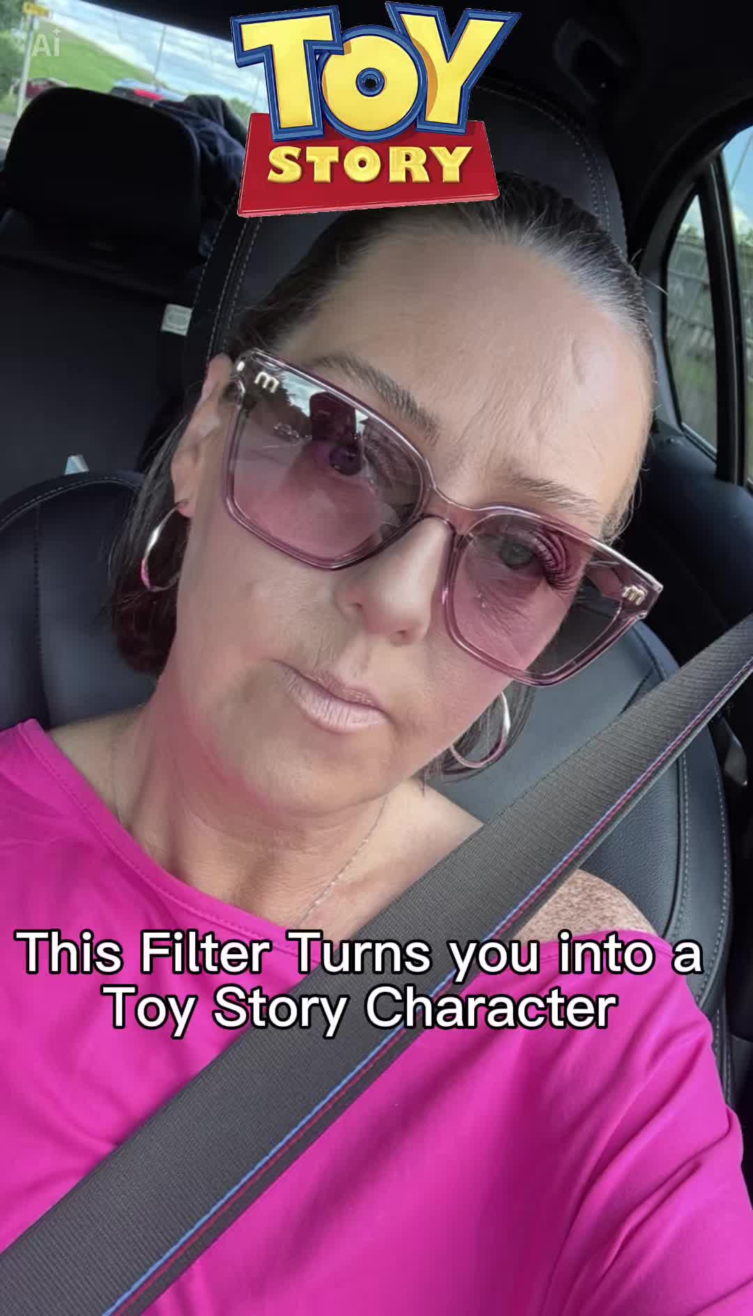 @Cor Muirhead