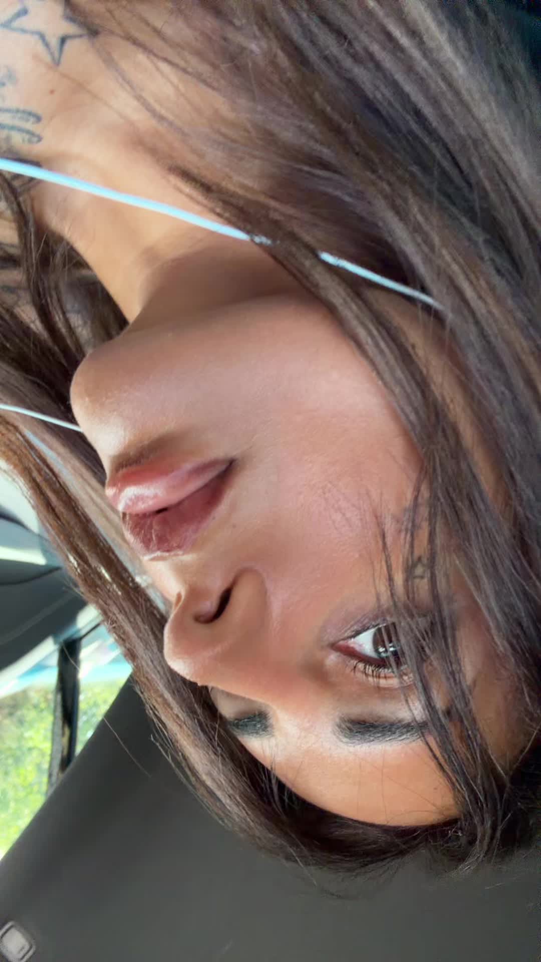 @Melika Farahmand