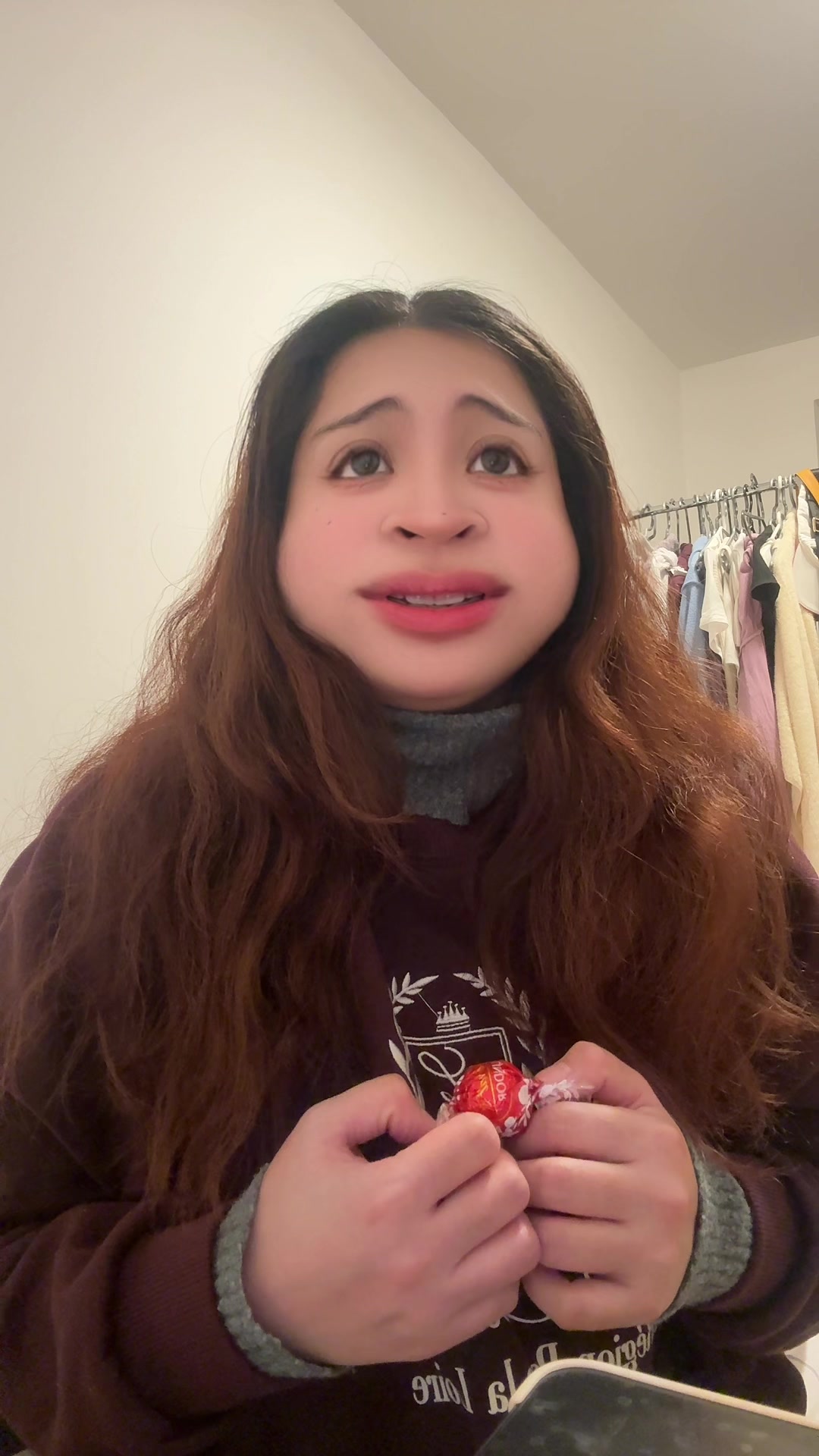 @Himechurl