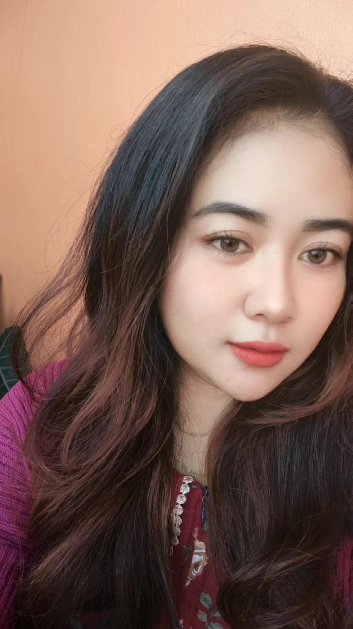 @desy cicik anjarsari
