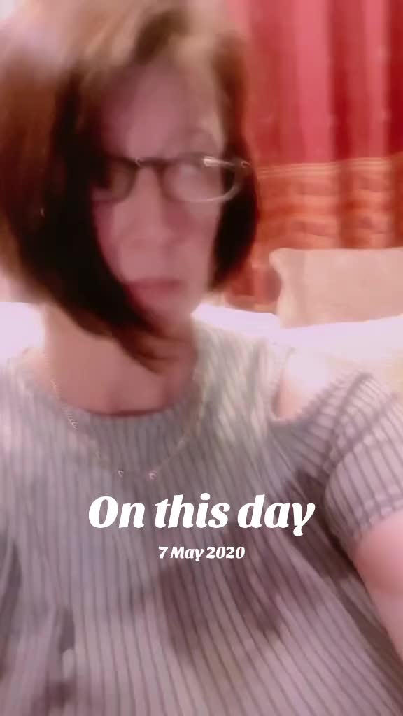 @flipertyflopfluffmeister