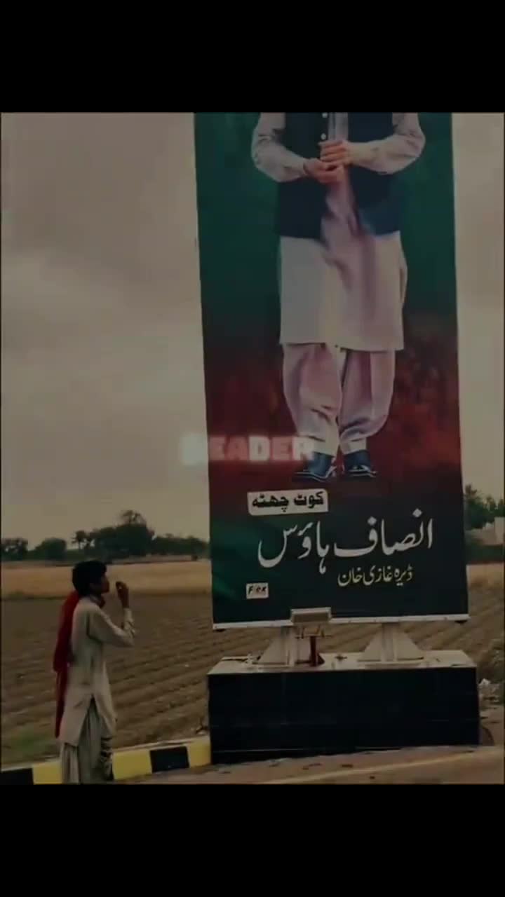 @top¹£gujjar804