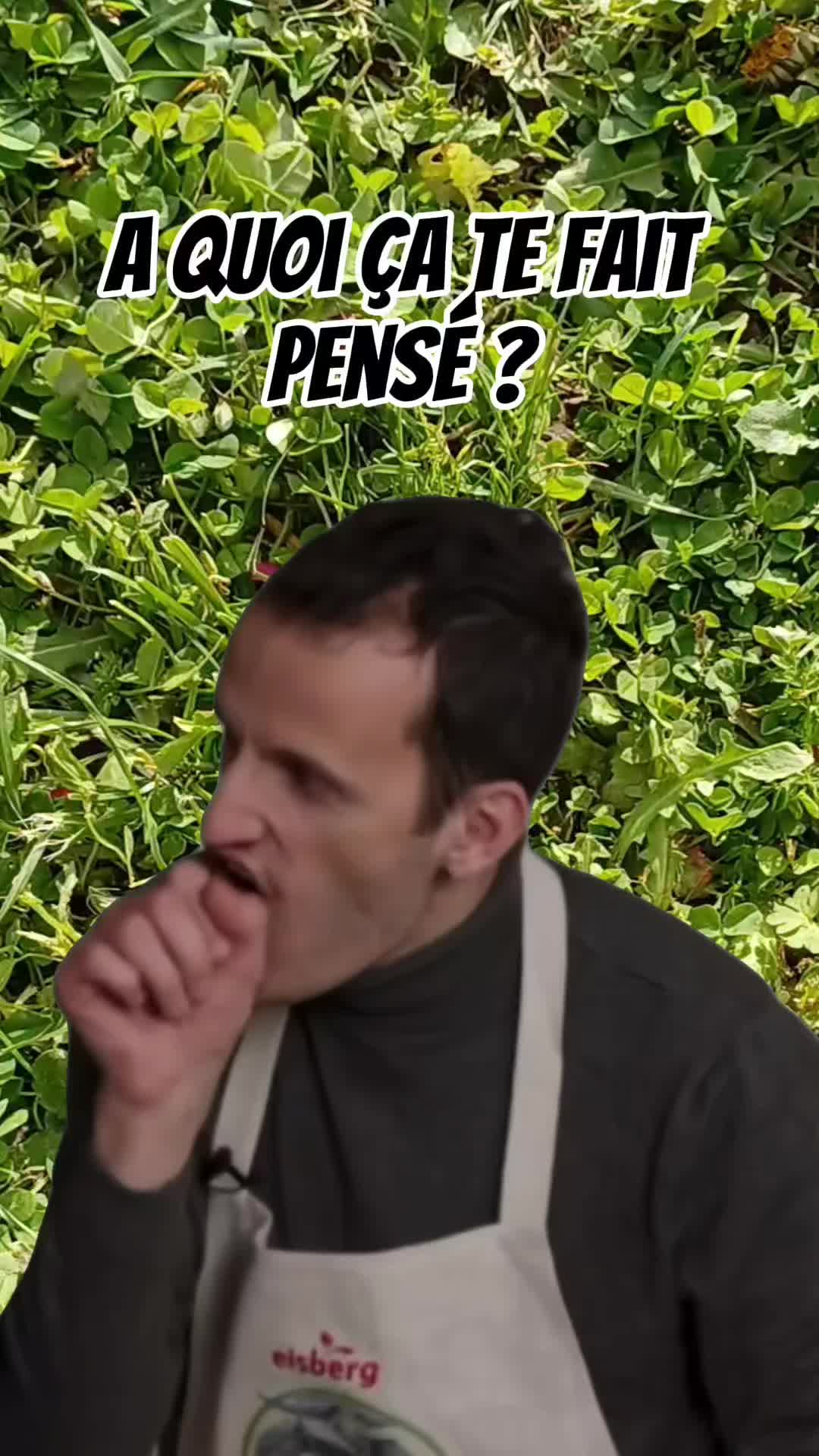 @Grozorteille