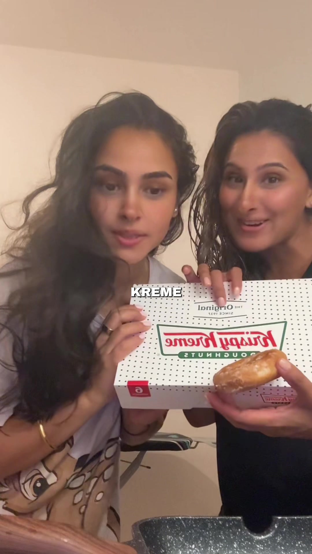 @Samrita Matharu