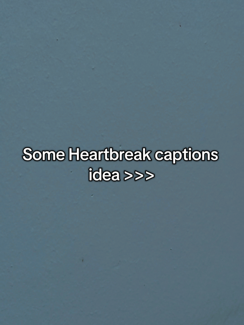 @captions