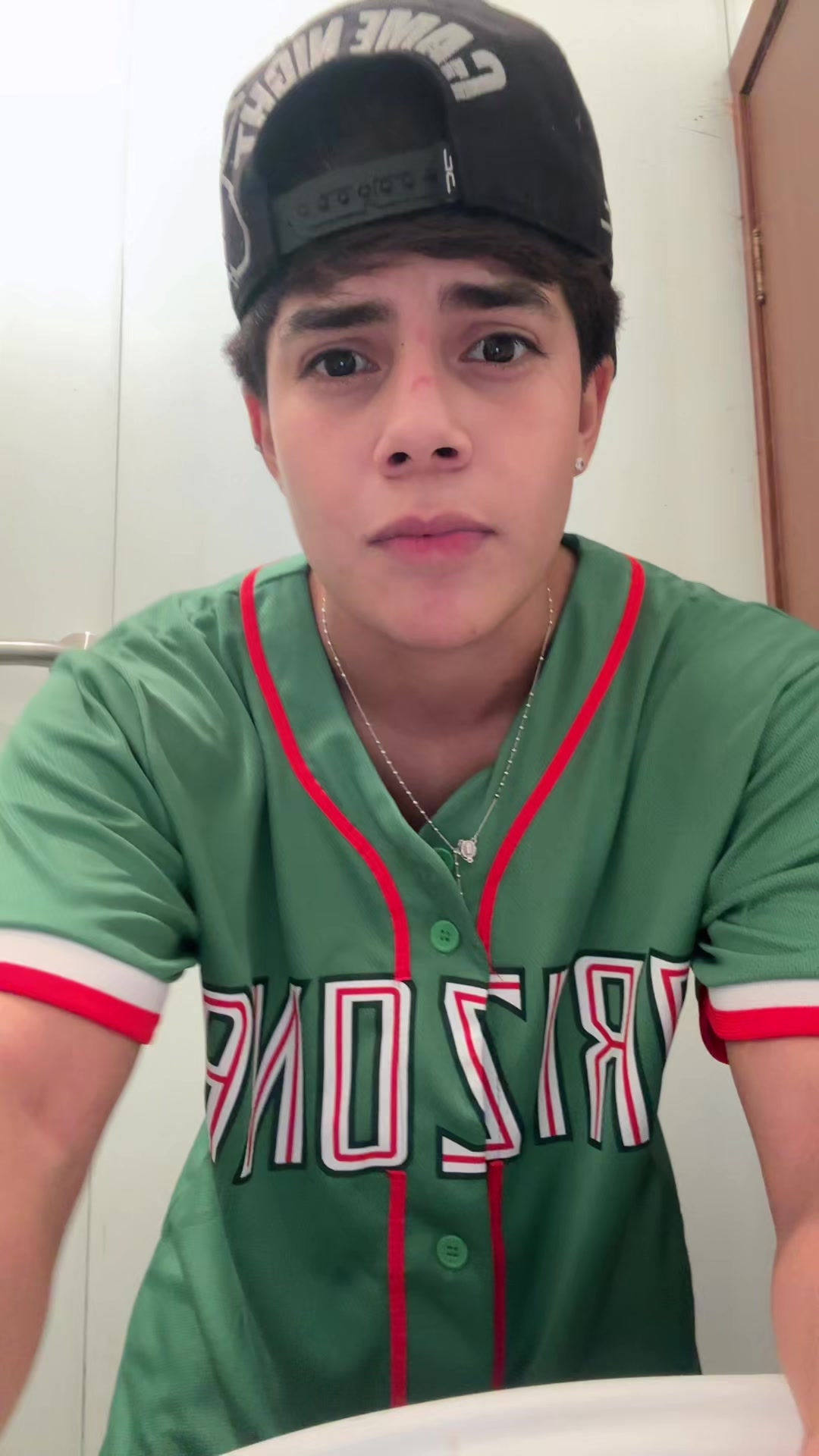 @murillo_054