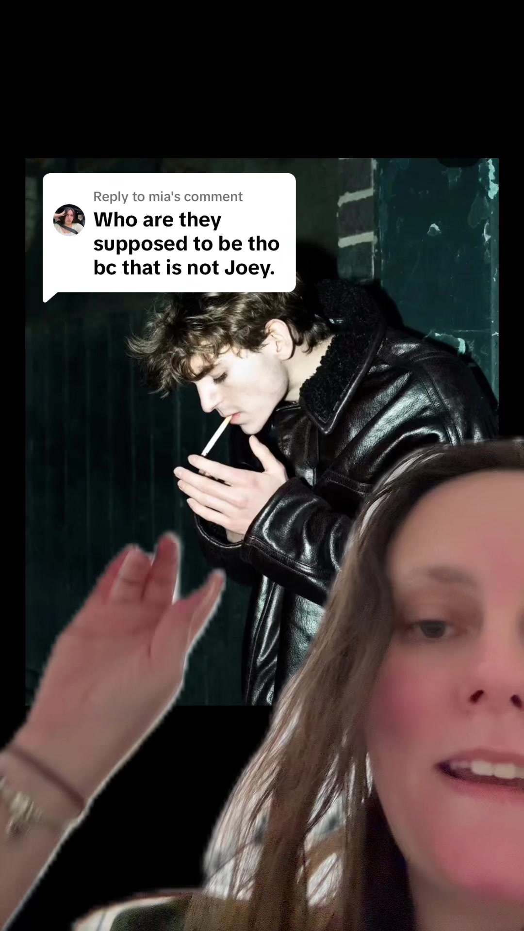 @erinchatsalot