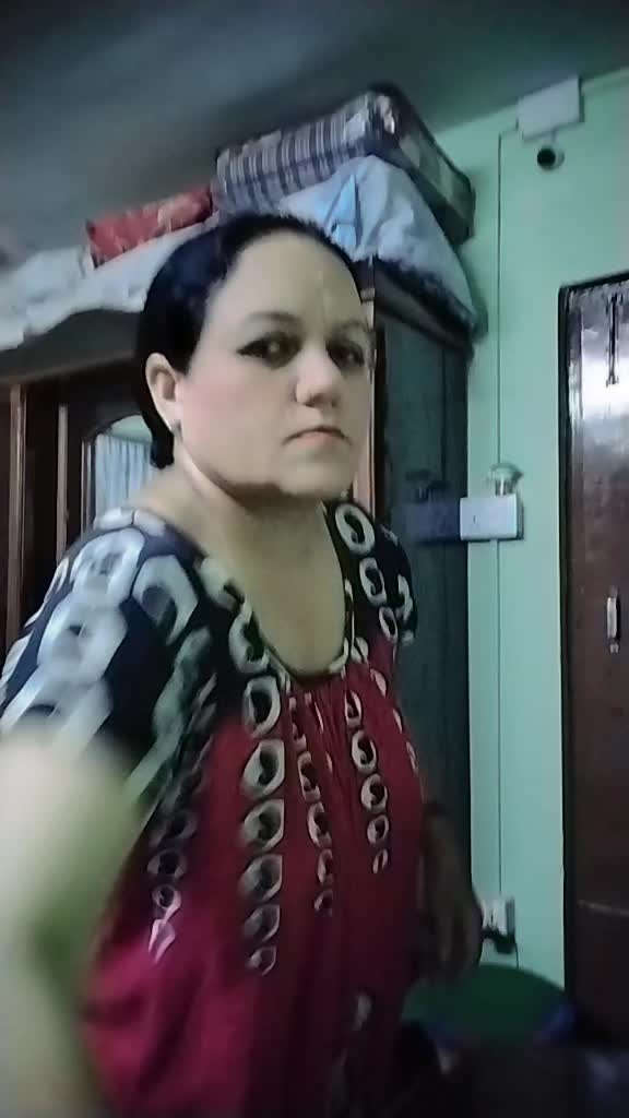 @Basnet Deepa