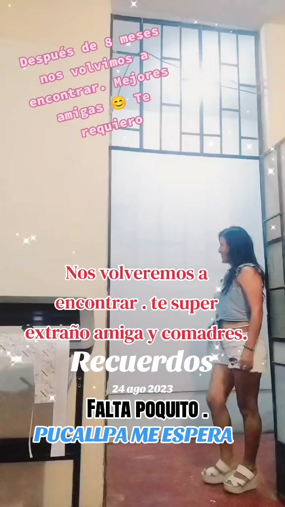 @Liliana Matta Berrios